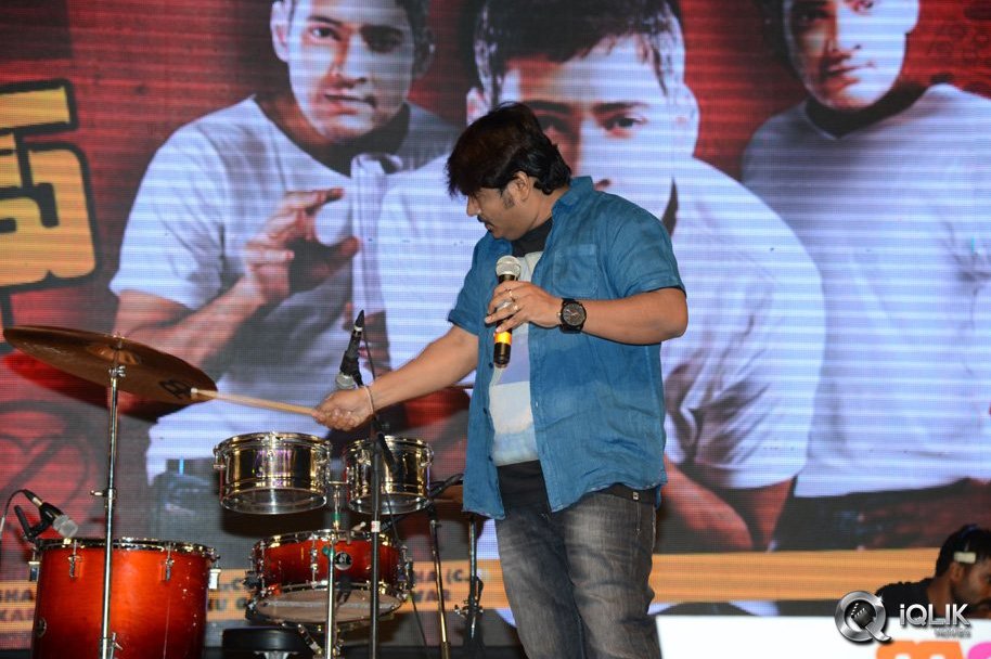 Superstar-Kidnap-Movie-Audio-Launch